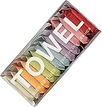 HEXONIQ® Coin Tissue Papers | Compressed Towels Tablet | Cotton Face Towels | Camping Wipes | Toilet Paper Tablets | For Home, Beauty and Outdoors | Larger, Stronger, Softer & Odor Free, Pack of 14