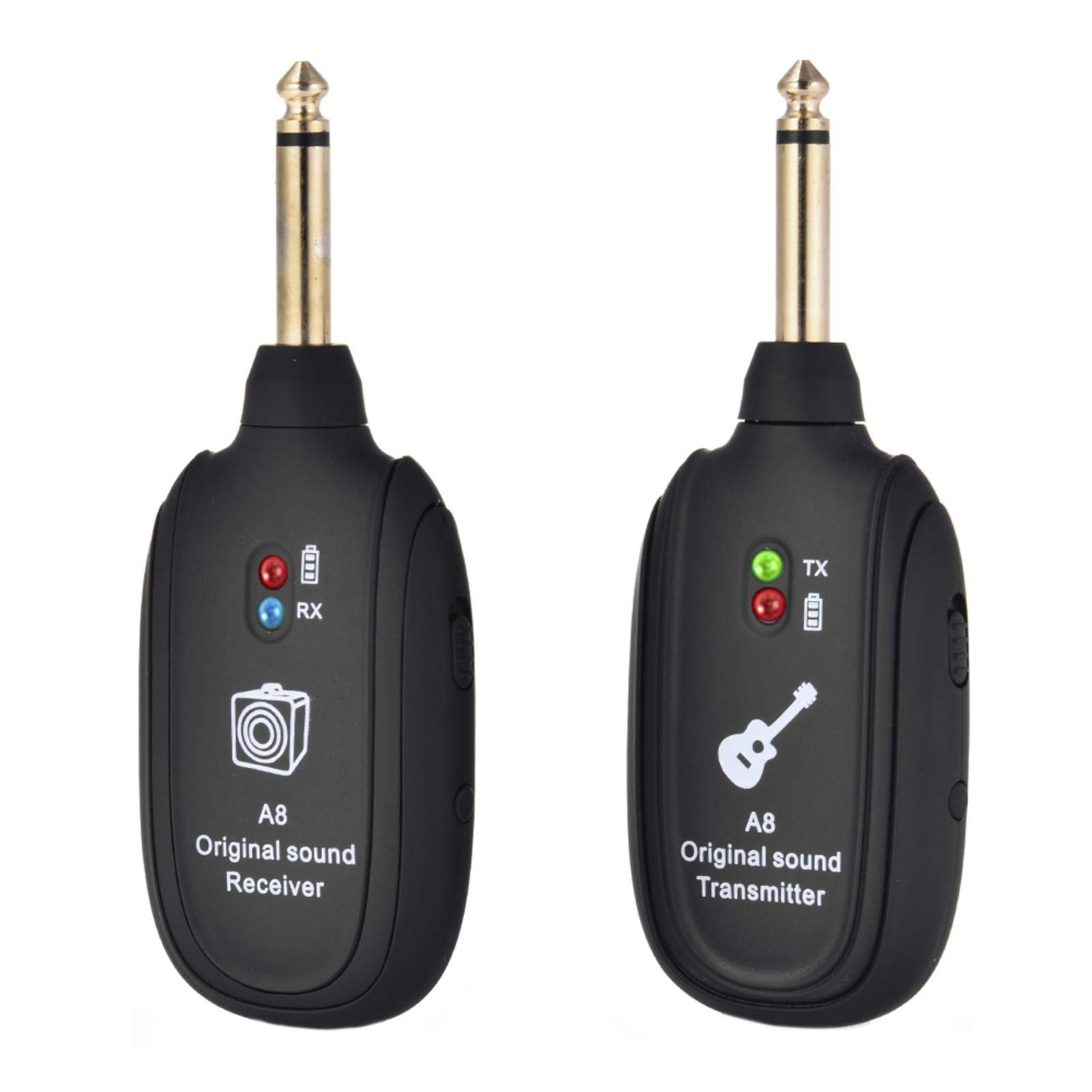 8W Draadloze Melt Lijmpistool Elektrische Kachel U... – Grandado