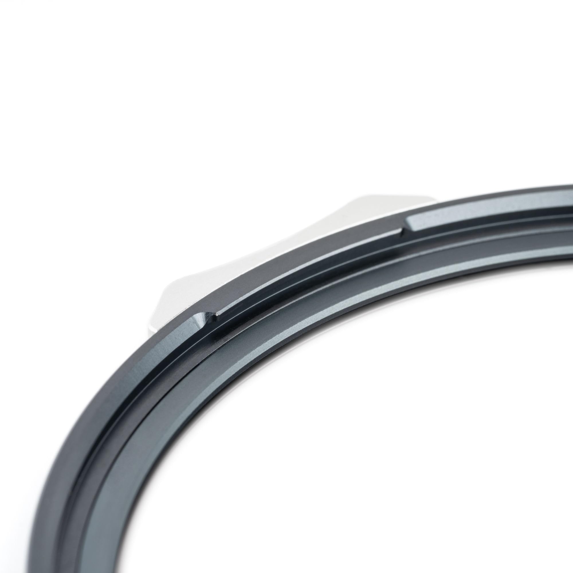 NiSi 95mm Magnetischer Magnet Cross Screen 4X Filter für JetMag Pro 95MAG System