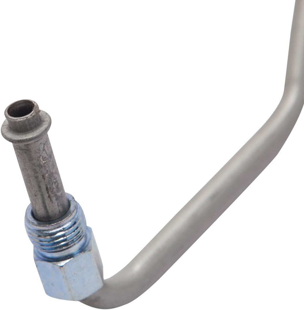Edelmann 92261 Steering Pressure Hose