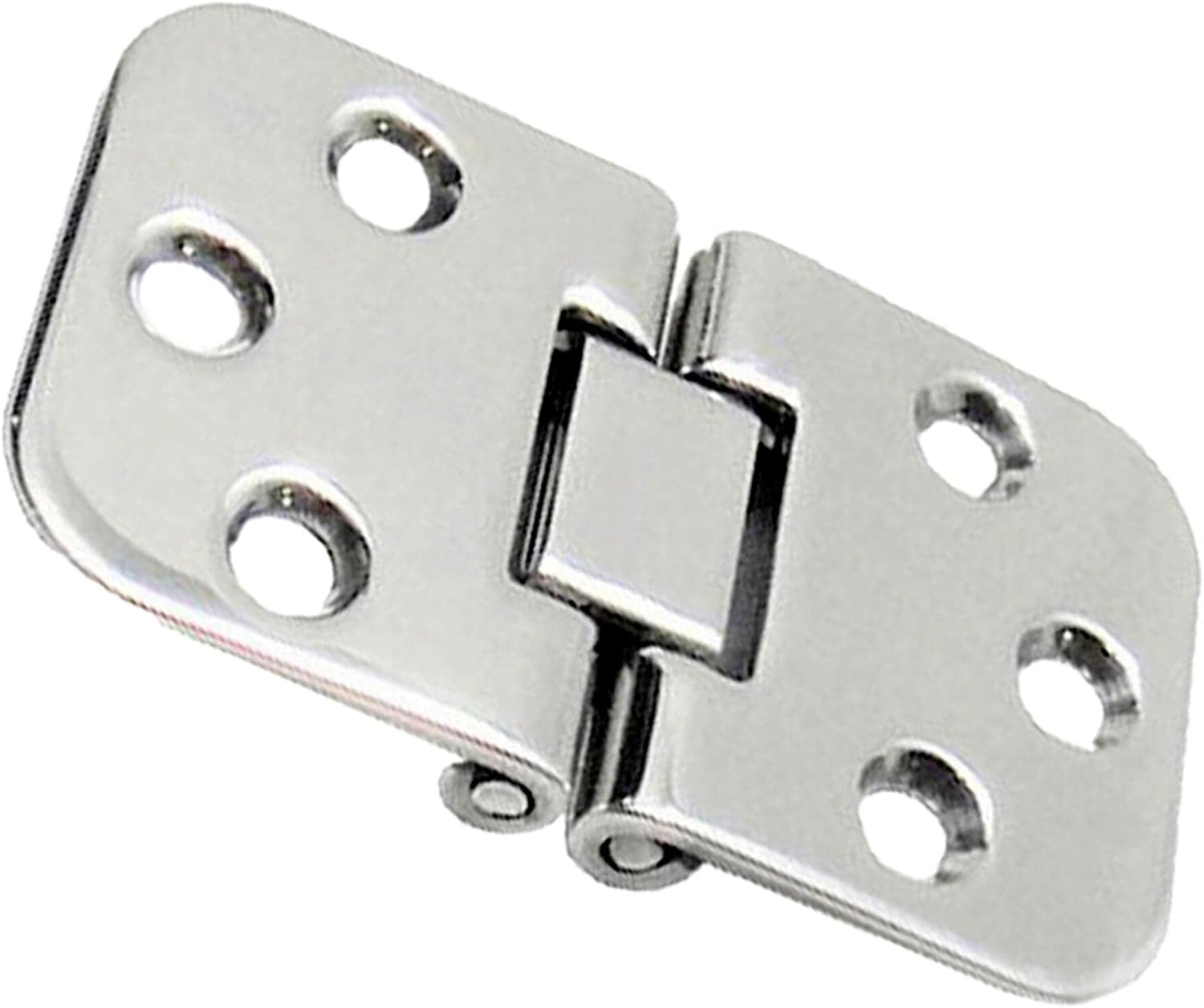 Buy Marine 316 Stainless Steel Boat Hinge SelfSupporting Folding Table