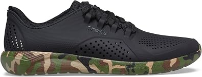 Crocs Men's LiteRide Pacer