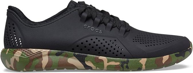 Crocs Men's LiteRide Pacer
