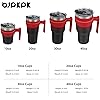 Product Photo 4