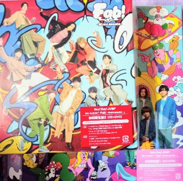 お客様イメージ