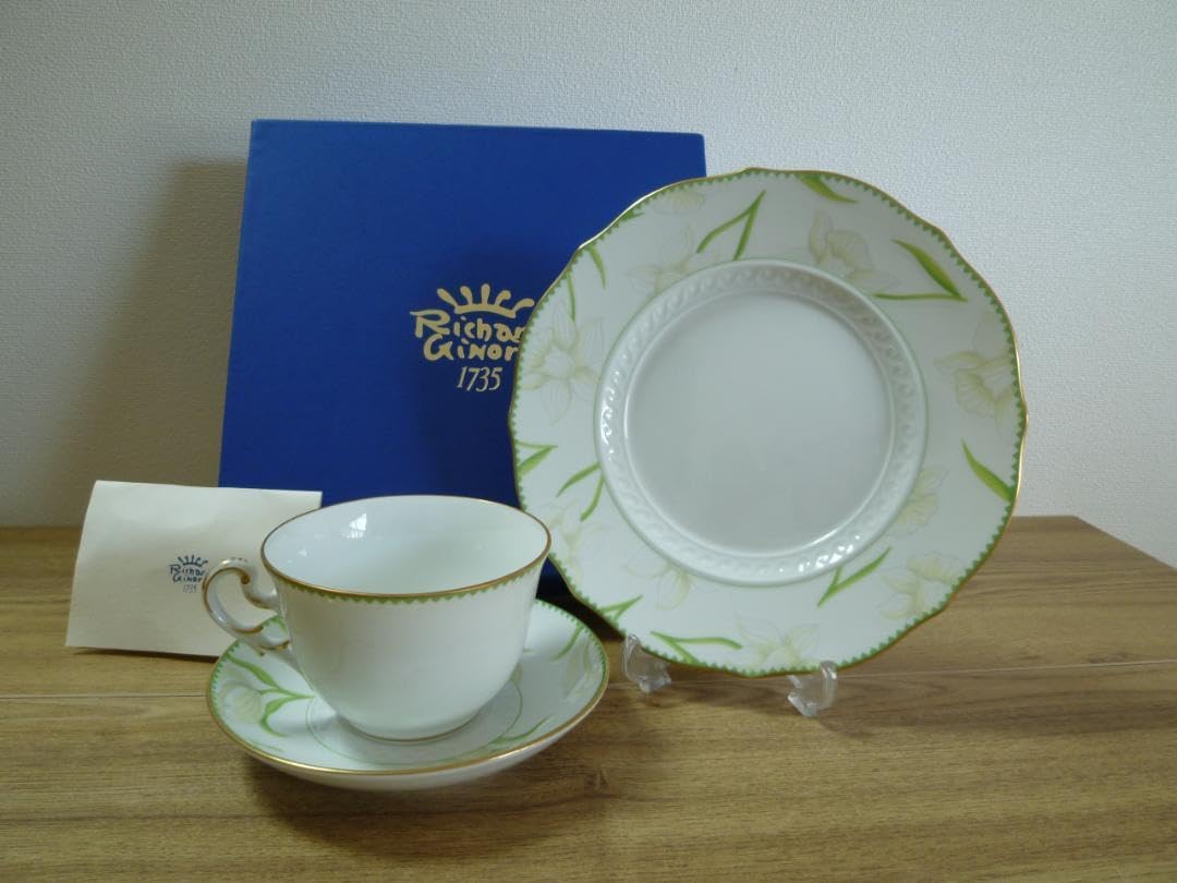 PSA8.9.10.8 ポケモンリーグ、フィナーレ！1～4 1999 カードダス