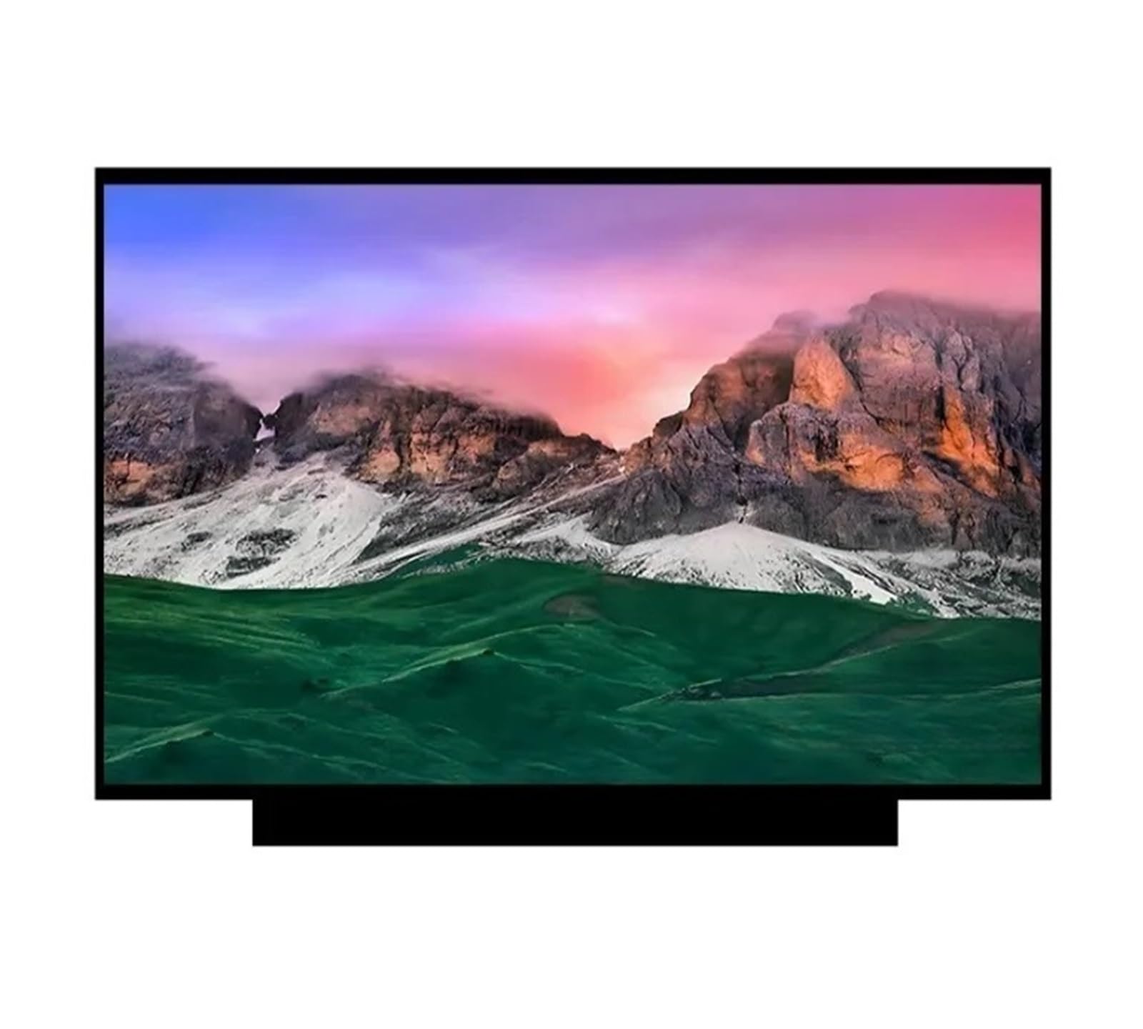 Compatibile con LG, LP173WFG-SPV4, Display LCD