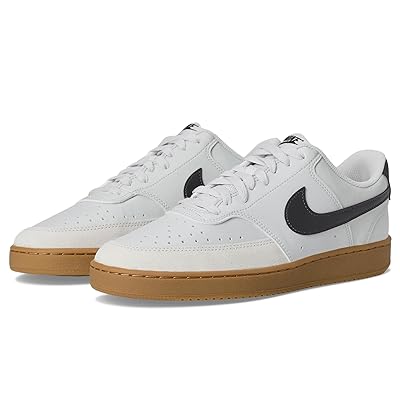 Nike Court Vision Low Men