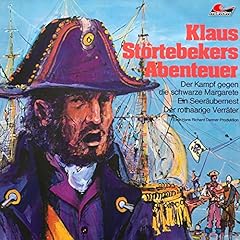 Page de couverture de Der Kampf gegen die schwarze Margarete und andere Abenteuer