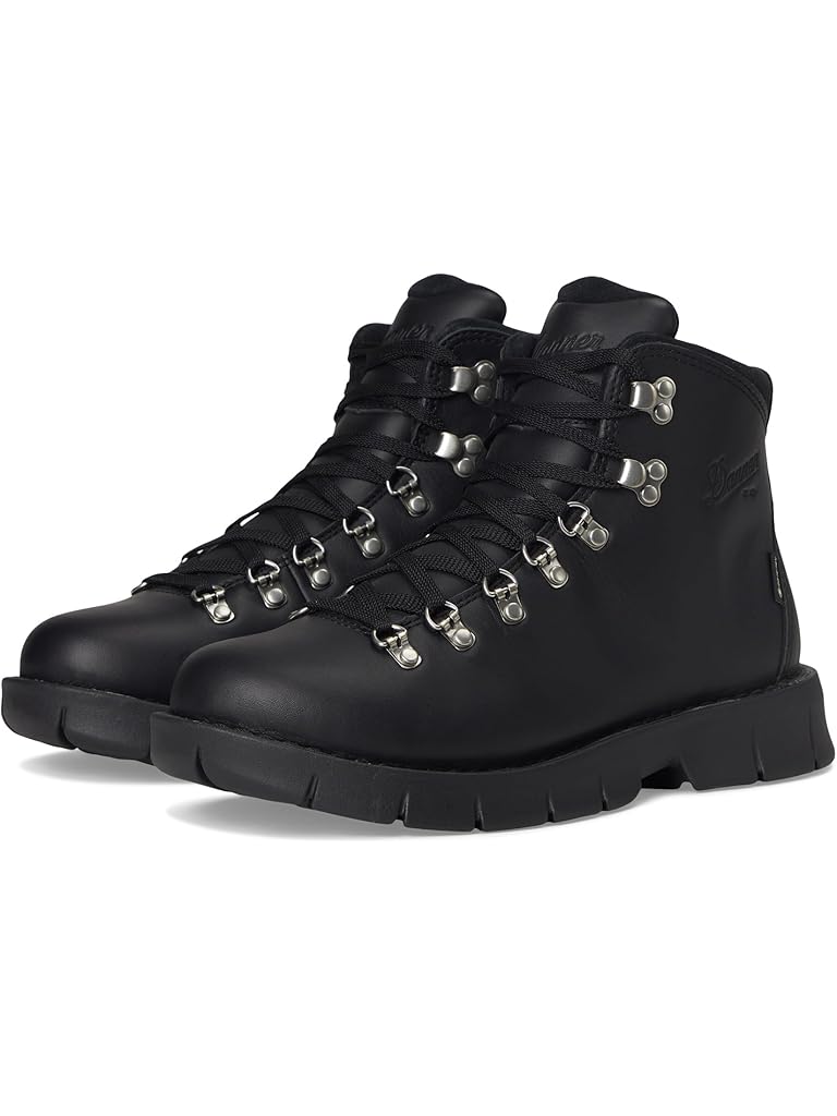 Black Danner Eastwood