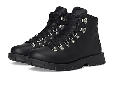 Danner Eastwood Women