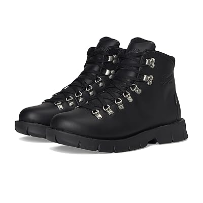 Danner Eastwood Women