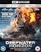 Produktbild Deepwater Horizon (4K UHD BLURAY) [Blu-ray] [2016] UK-Import, Sprache-Englisch