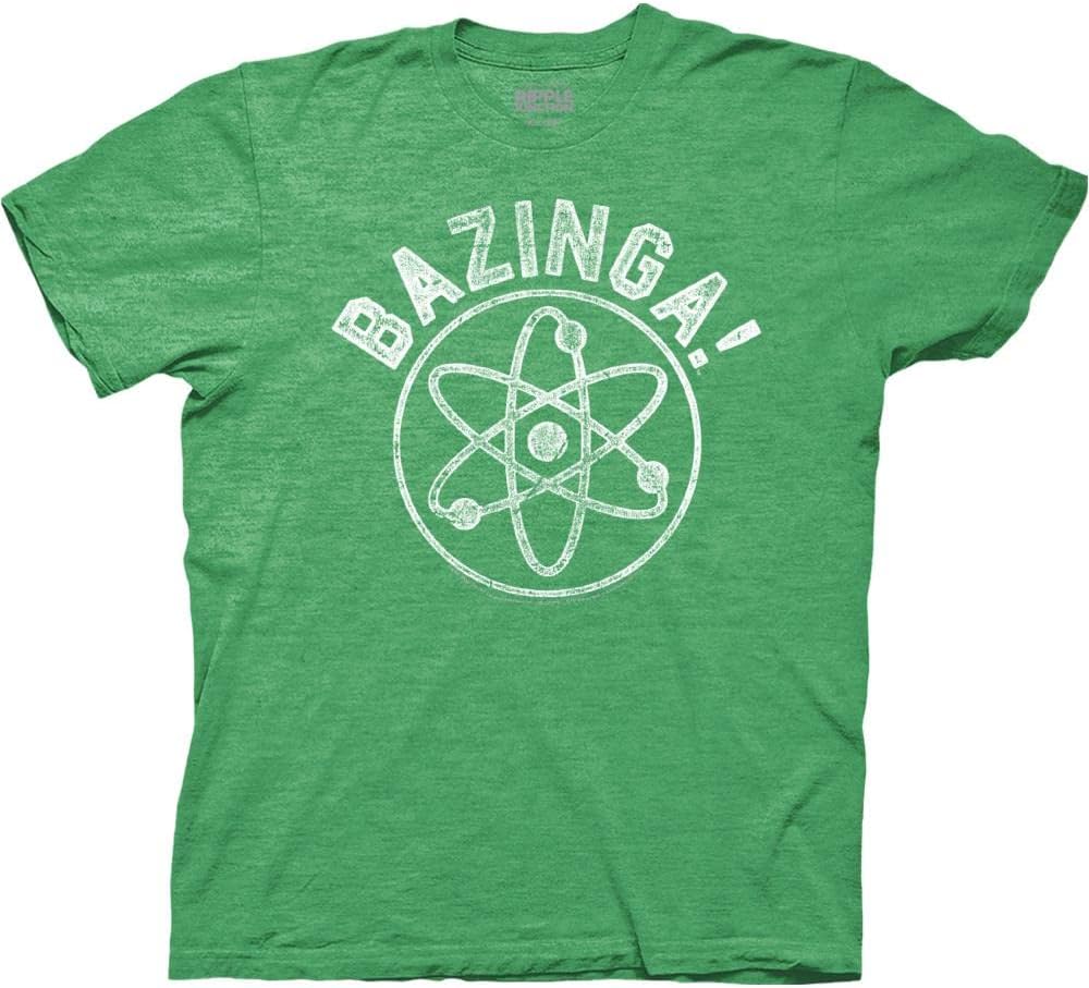 Atomm Fitness Bicicleta Fija Atom Fitness Ripple Junction Big Bang