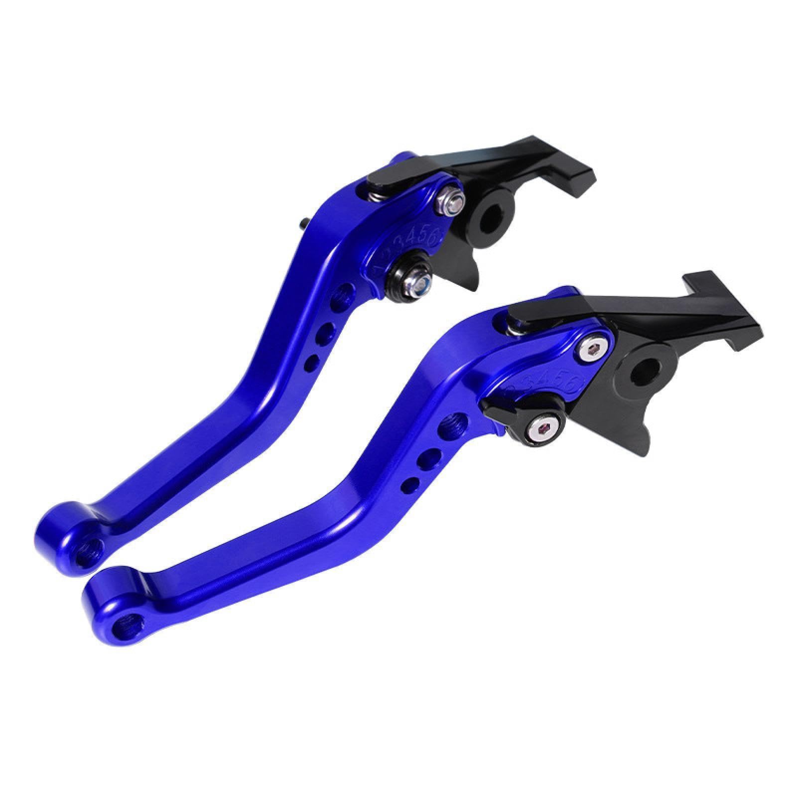 MMSC ♡ Amazon.com: AYDCMC Compatible with ZX1100 ZX-11 1990-2001