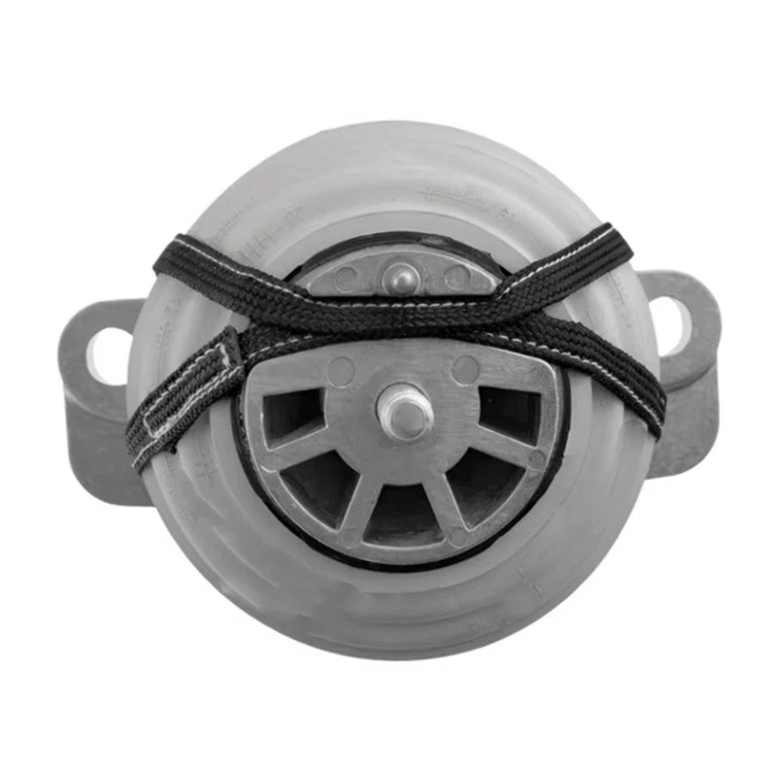 Soporte de soporte del motor para XE XF 2016