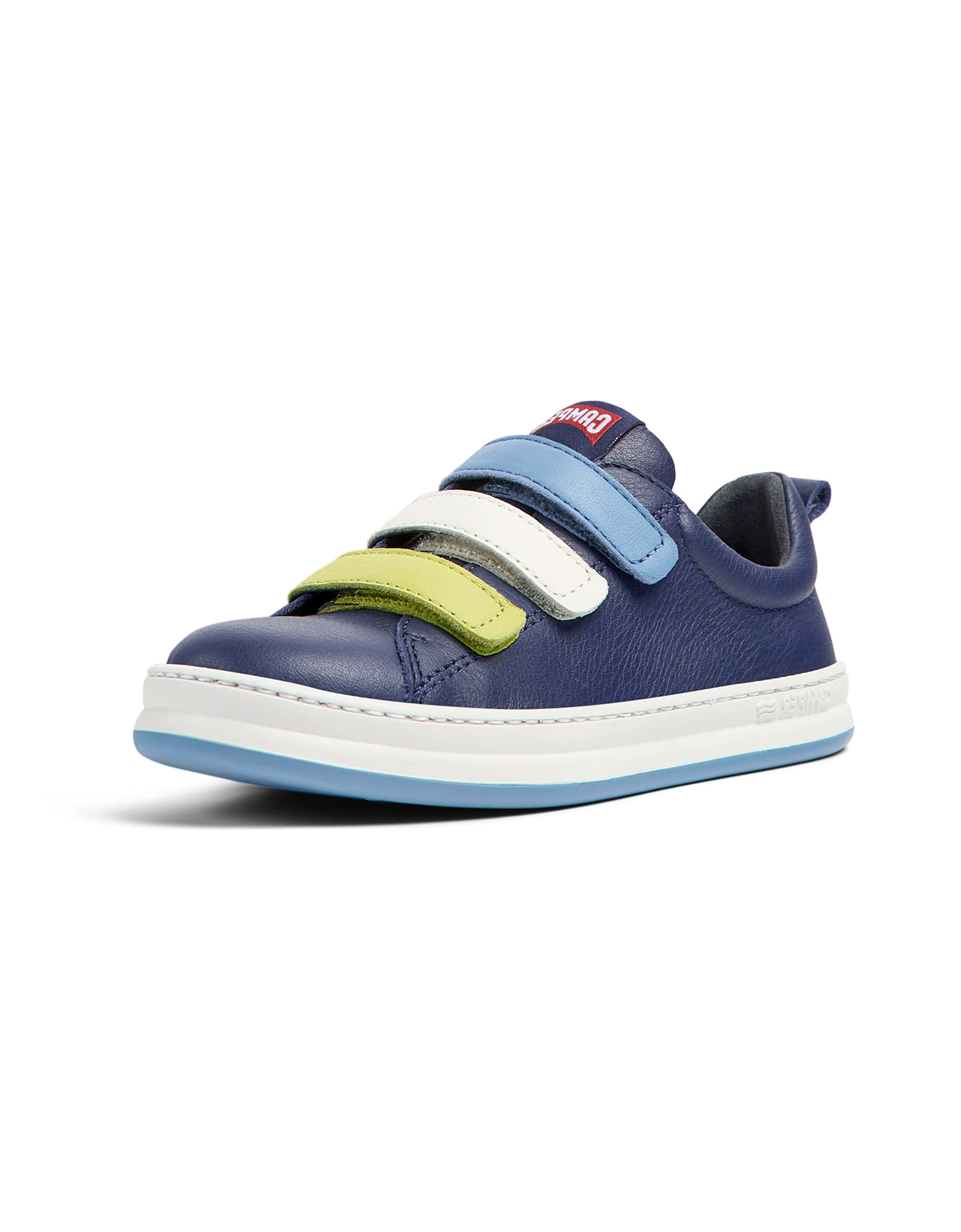 Camper Runner Four Kids TWS Twins-k800513, Zapatillas Niños