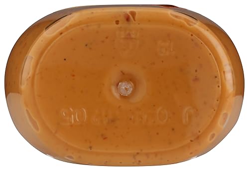 Miniatura 6 de Whole Foods Market, Mayonesa Harissa picante orgánica, 11.2 onzas