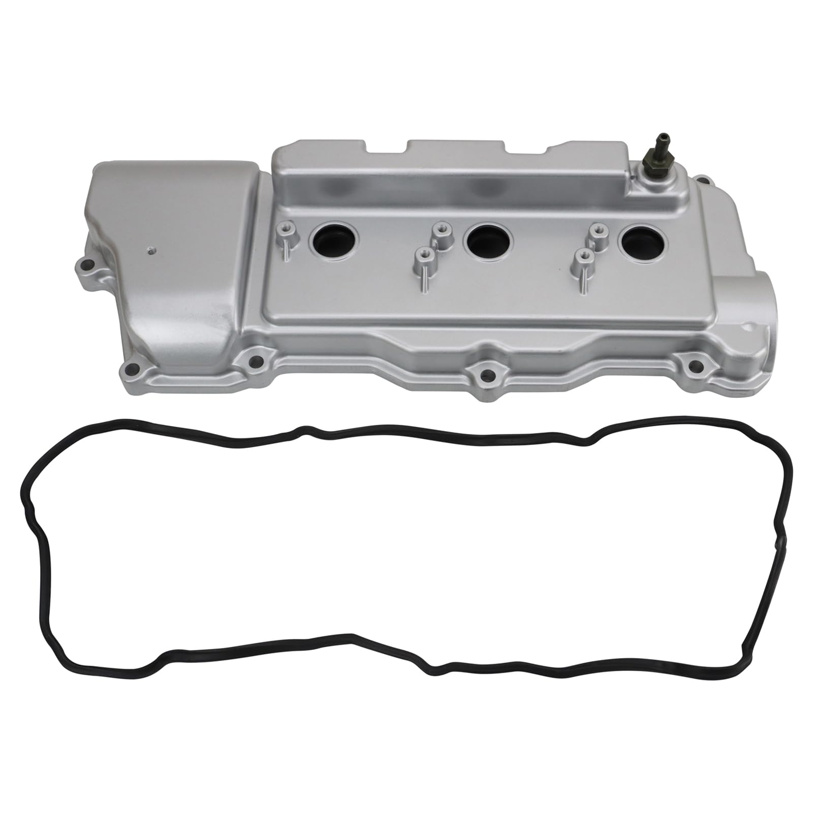 TRQ Right Valve Cover Passenger Side