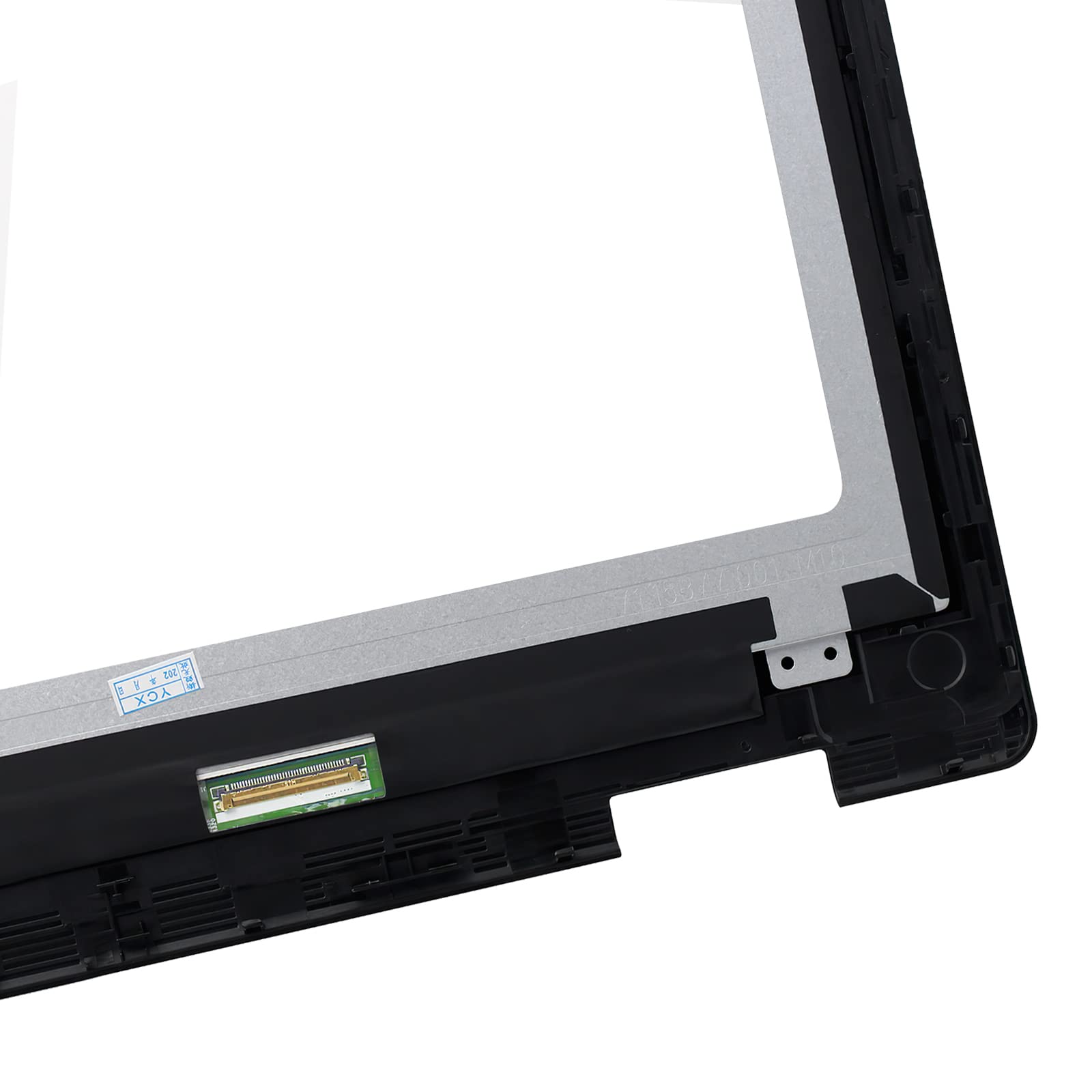 Amazon.com: GBOLE 15.6