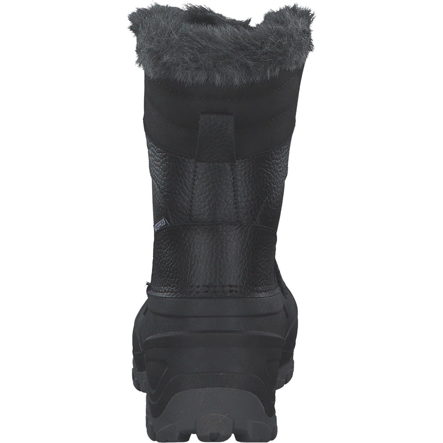 CMP Damen Atka 3q79546Snow Boot