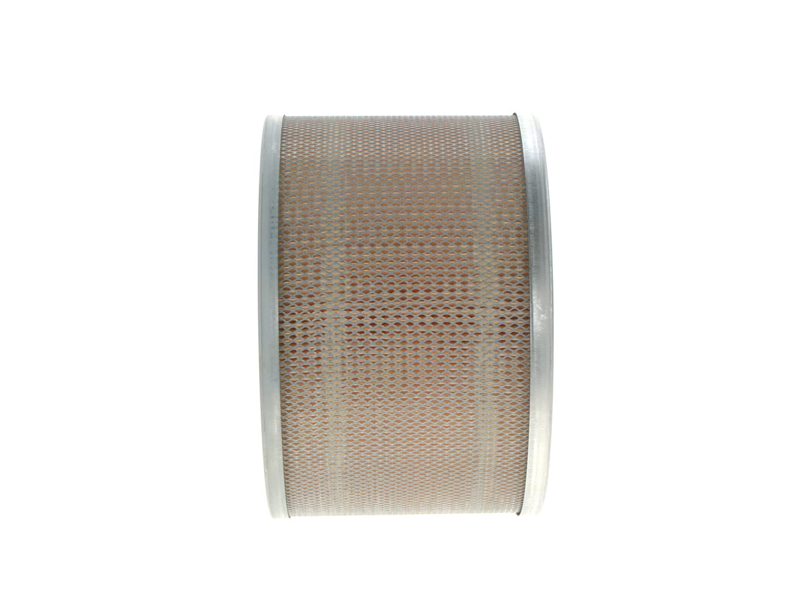 Bosch S9157 - Luftfilter Auto : Amazon.de: Auto & Motorrad