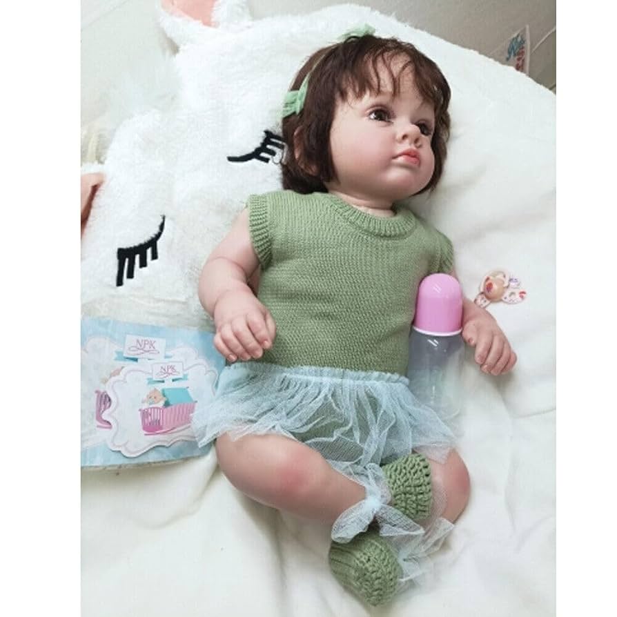 リボーンドール 笑ってかわいい リボーンドール 笑ってかわいい 赤ん坊