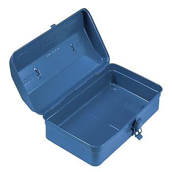 大型ツールボックス　工具箱道具箱スチールサビ 大型ツールボックス 工具箱道具箱スチールサビ スチール製工具箱