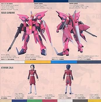 PSA10GUNDAM イージスガンダムLR+6266 PSA10GUNDAM イージスガンダムLR PSA10GUNDAM イージスガンダムLR+6266 PSA10GUNDAM イージスガンダムLR