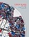 Produktbild Czech Glass 1945-1980: Design in an Age of Adversity: Design in the Age of Diversity
