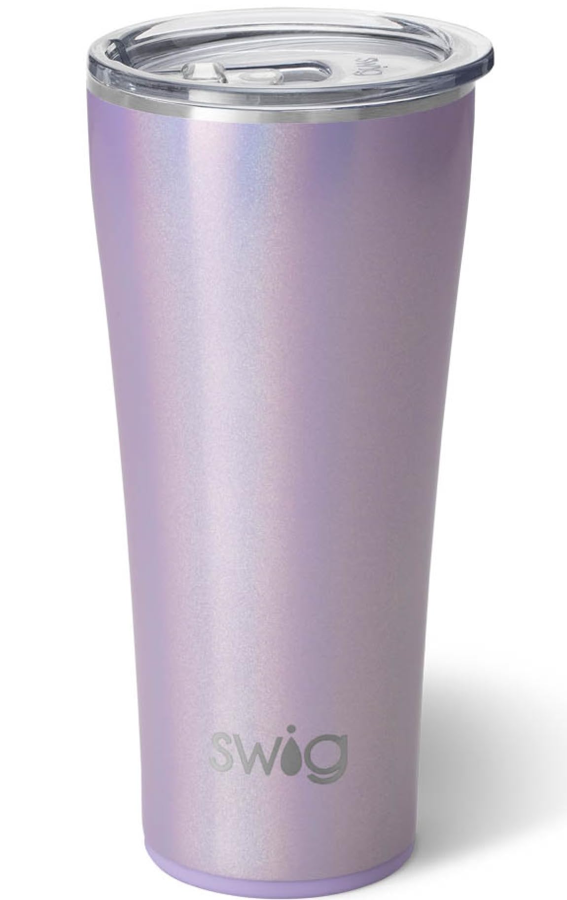 Swig Life 32 oz Insulated Tumbler
