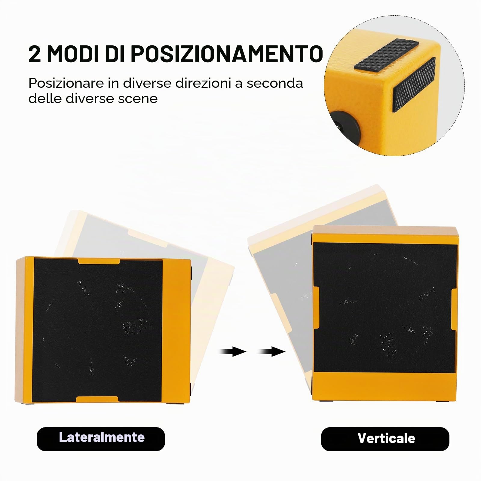 Aspiratori a vapore di saldatura, assorbitori di fumo, 12 V, ventilatore da lavoro fai da te per stazione di saldatura