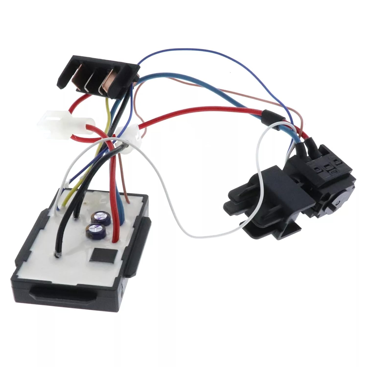 N771428 String Trimmer Switch & Module fits Dewalt String Trimmer DCST925M1 DCST925B