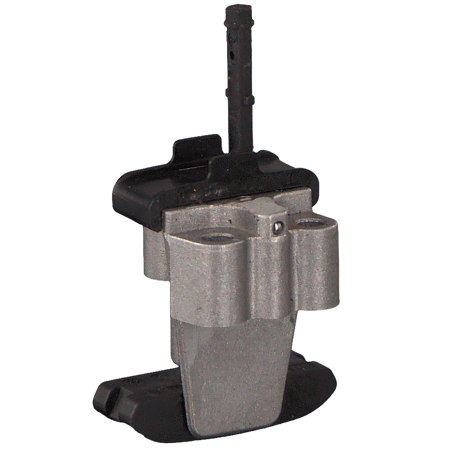FEBI BILSTEIN Tenditore, Catena distribuzione 37221 | Compatibile con: CITROËN C4 GRAND PICASSO II, C4 PICASSO II, C5 AIRCROSS, C5 II, C5 II Break, C5 III, C5 III Break, C6, C8