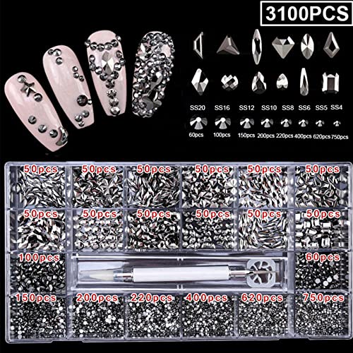 KX_ChlCCXg[tbgobNlCWFXg[3DlCA[gWG[CXg[܃A[g̑p̃CXg[