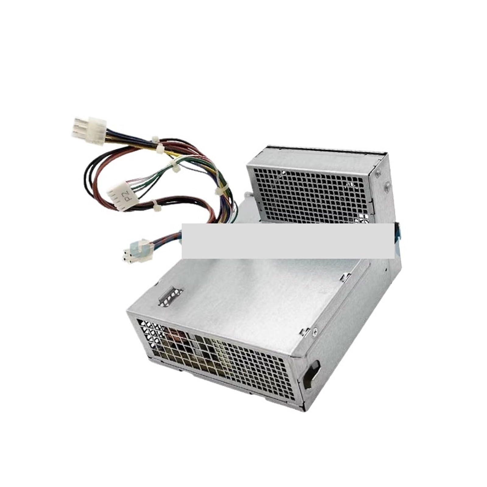 BALYDLUL Power Supply PC9055 PS-4241-9HB