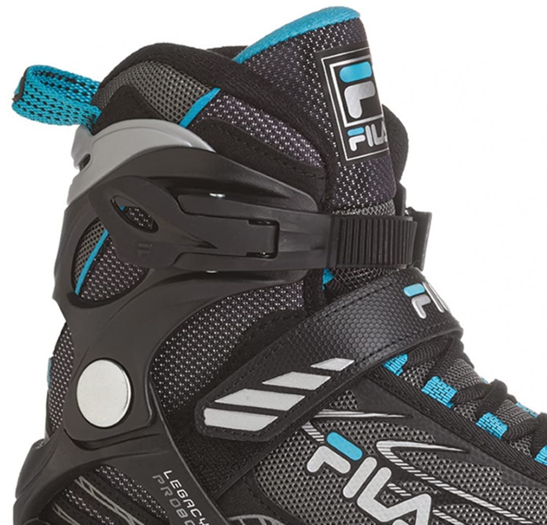 Fila X Pattini in Linea Uomo Adulto