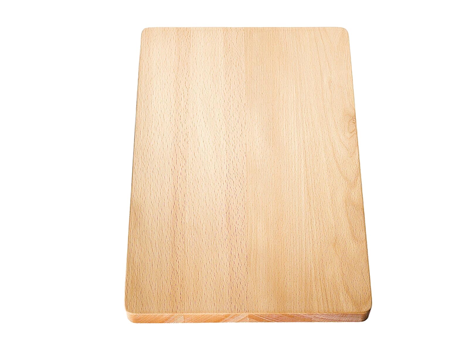BLANCO Beech Wood Cutting Board
