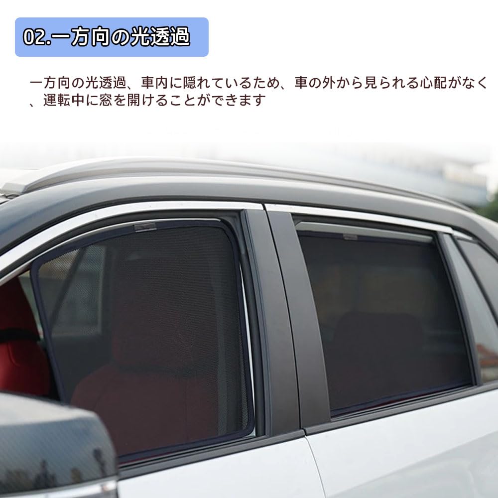 Amazon.co.jp: FOR 新型 レヴォーグ LEVORG VN5 （2020年10月～）カー