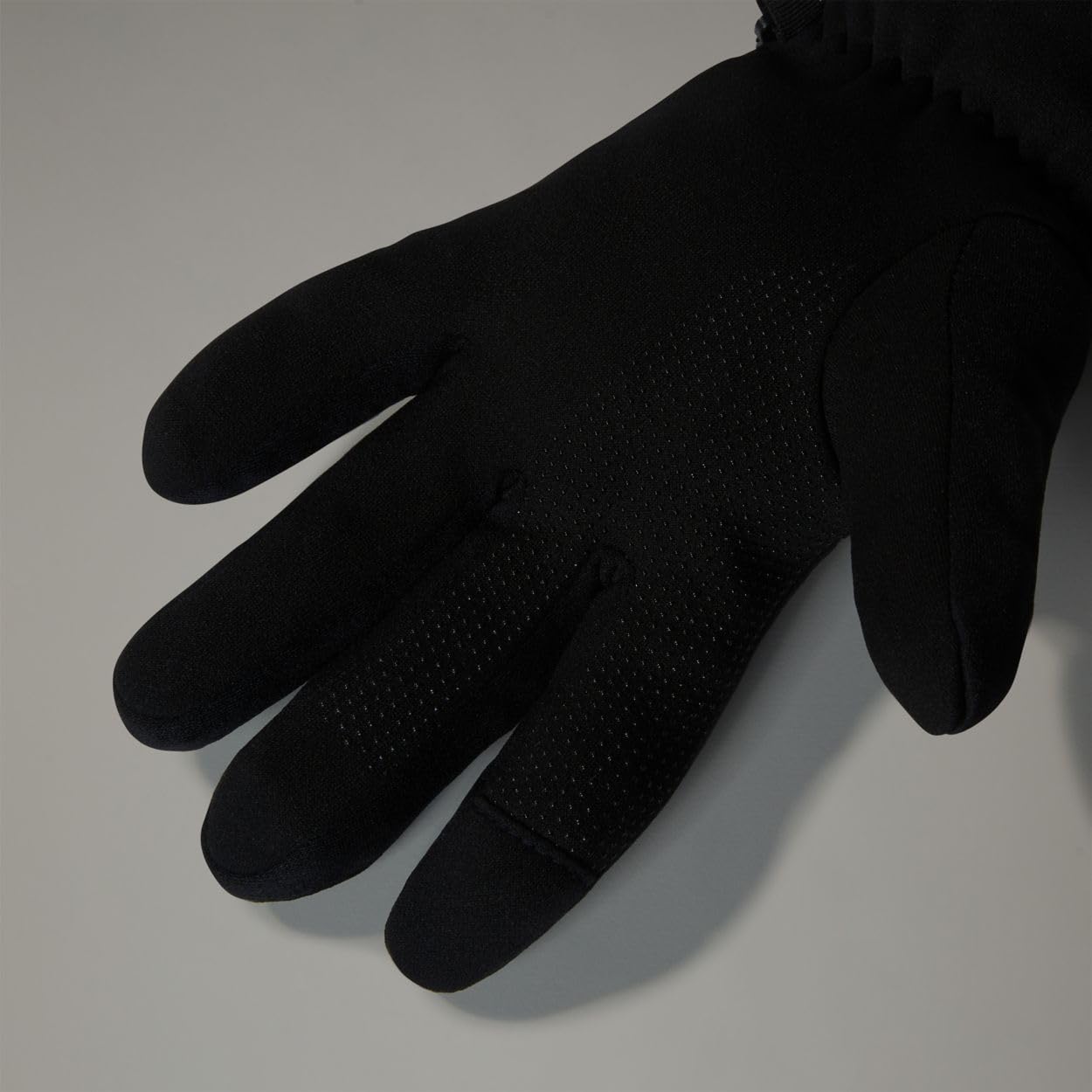 THE NORTH FACE Herren Etip Trail Handschuhe (1er Pack)