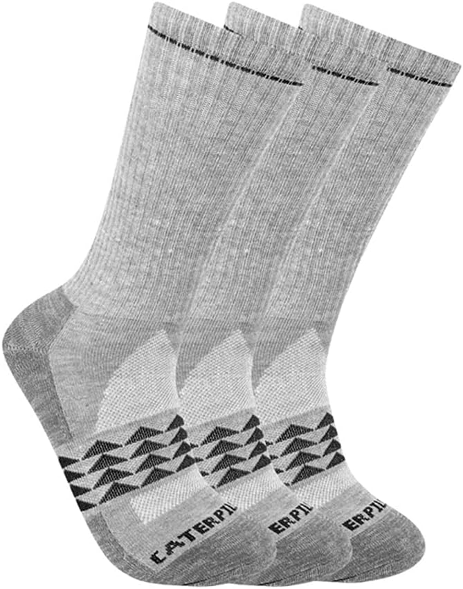 ミナペルホネン　タンバリン　濃紺　ウール　前開き　ベスト　重ね着　あたたか ミナペルホネン タンバリン 濃紺 ウール 前開き ベスト 重ね着