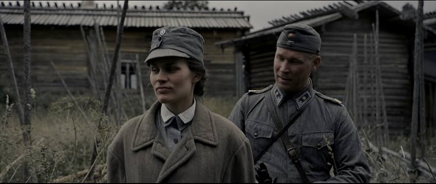 ひとりひとりの戦場〈完全版〉 [DVD] Amazon.co.jp: ひとりひとりの戦場〈完全版〉3枚組 DVD : Toys