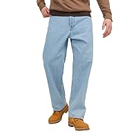 Jack & Jones Jeans Uomo