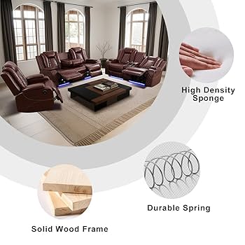 GMEH246A○GETAMA / ゲタマ September Sofa Mod Tender Wabi-Sabi Cloud-Like Modular Sofa/Couch – SOKA HOME