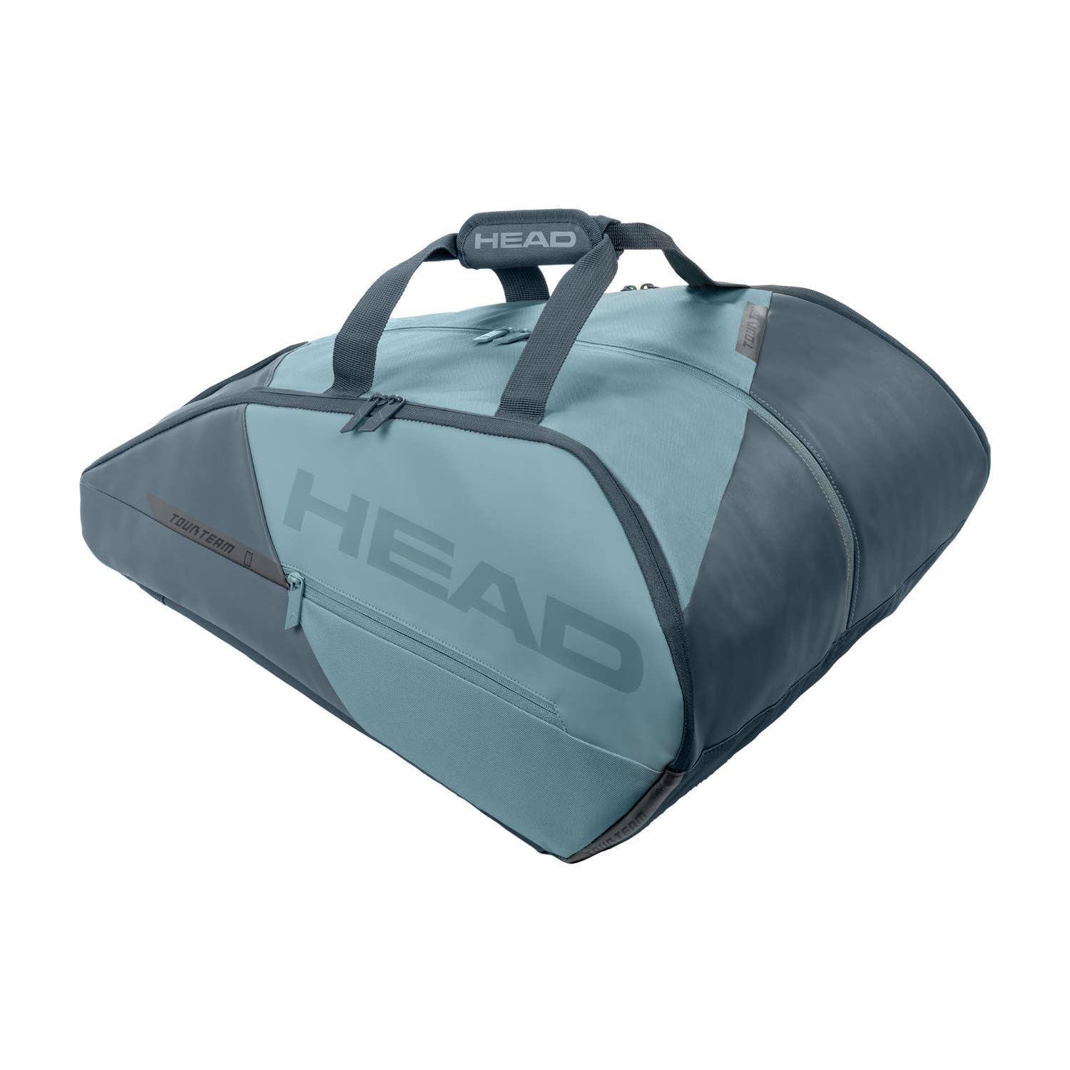 Head Tour Padel Bag L CB