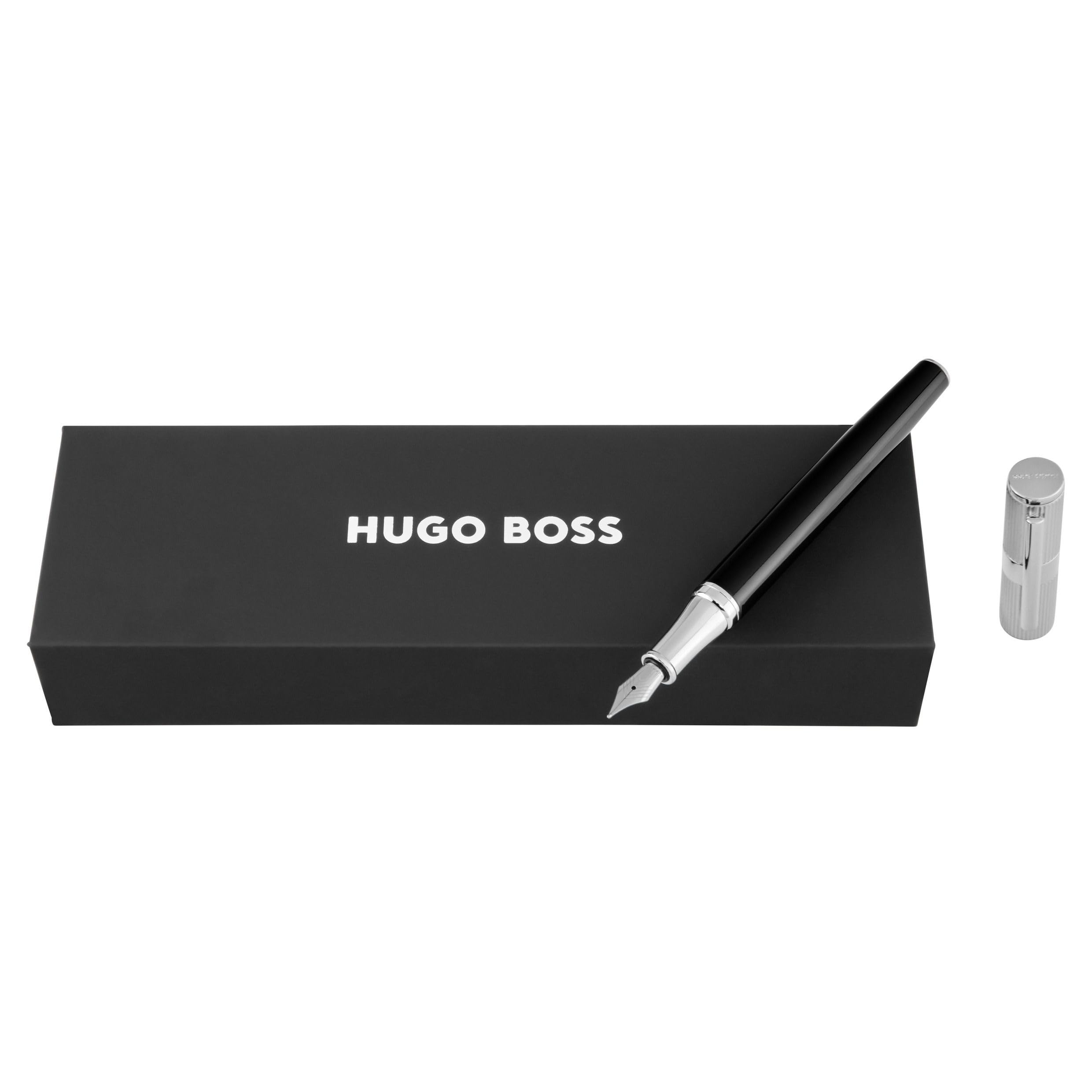 HUGO BOSS Stift Formation Line