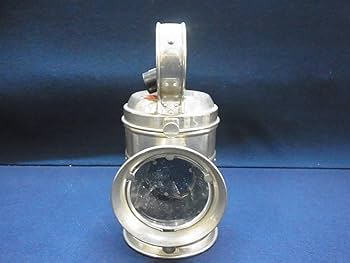 合図燈 Amazon.co.jp: 国鉄 小形合図燈 3色灯 赤/青/白 白電器工業 小型