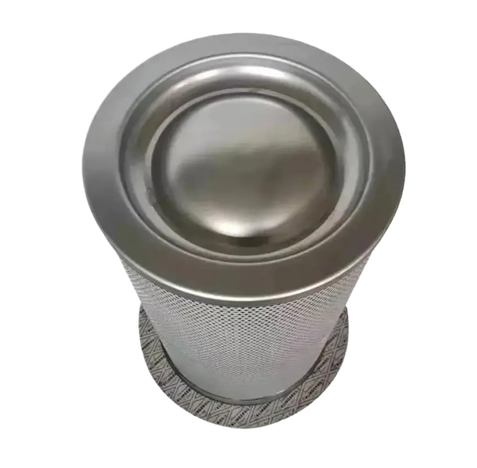 Filtro separador del compresor de aire, reemplazo de aceite 4900051221