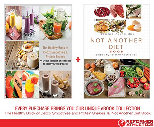 Sweat Belt For Women Weight Loss - Short Torso Waist Trainer For Women - Waist Wraps For Stomach - Sweat Belt For Men - Neoprene Waist Trainer For Women - Waist Shaper For Women Core Shaper Wrap #TOP3