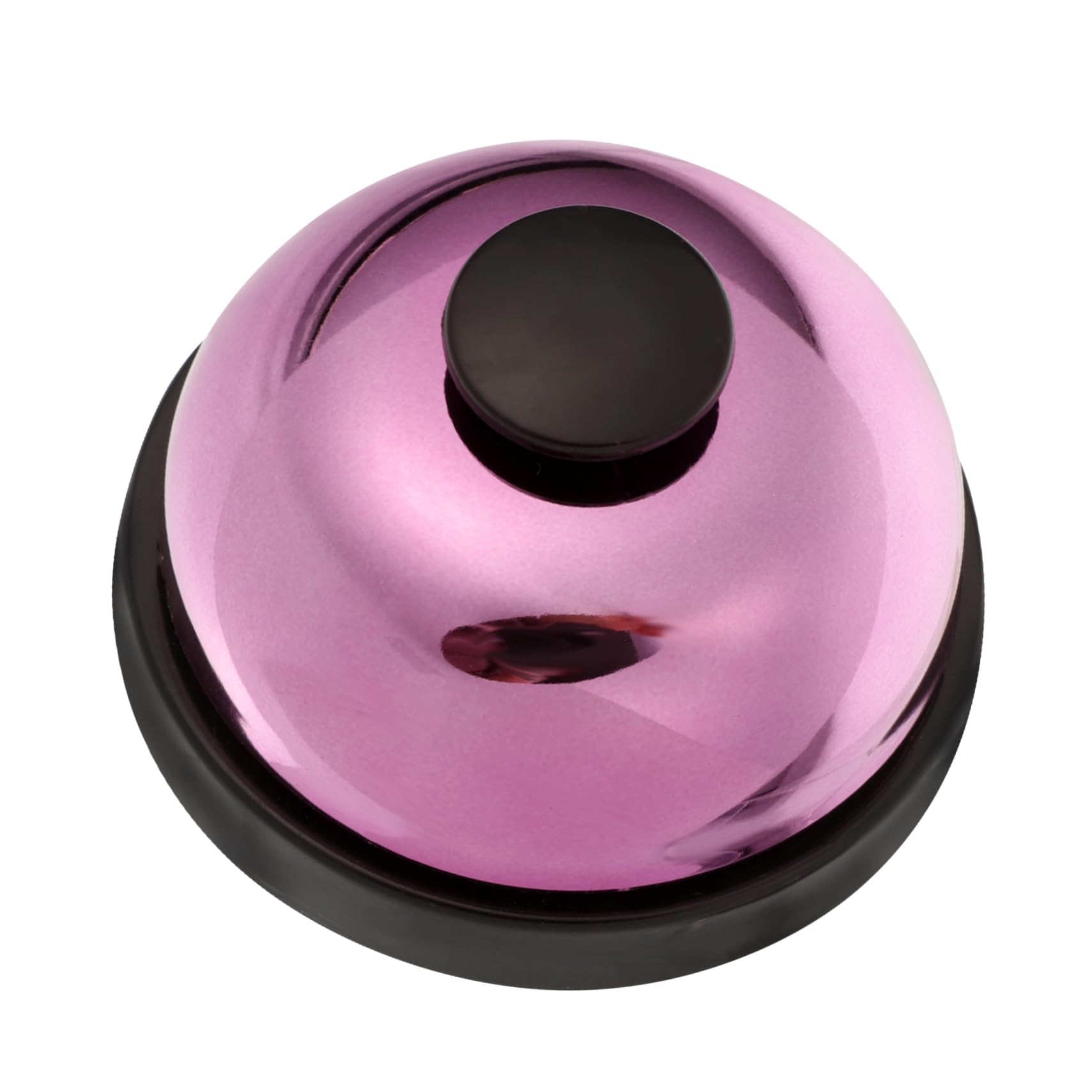 BESPORTBLE Training Bells for Pet Bell Dog Doorbell for Potty Training Puppy Puzzle Toys